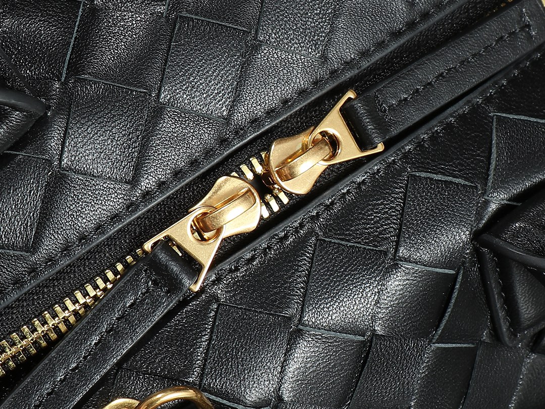 Bottega Veneta Top Handle Bags